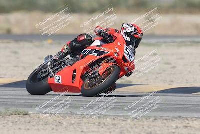 media/Oct-04-2025-CVMA (Sat) [[408bcdd6e4]]/Race 1-Formula Open/